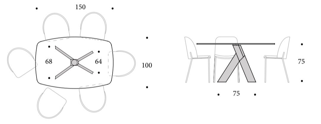 Screenshot_20251209-222124